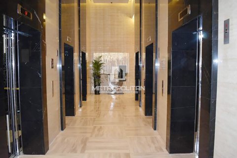 2 bedrooms Apartment in Song Mai, Vietnam No. 93966 17