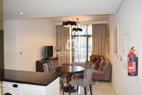 2 bedrooms Apartment in Song Mai, Vietnam No. 93966 1