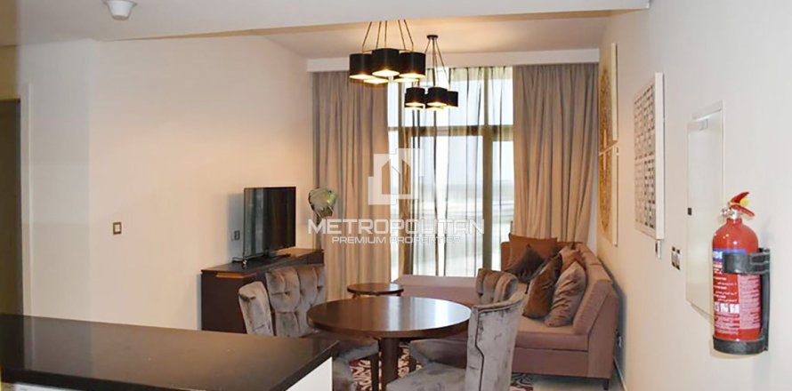 2 bedrooms Apartment in Song Mai, Vietnam No. 93966