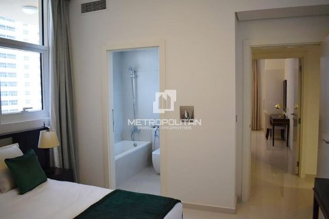2 bedrooms Apartment in Song Mai, Vietnam No. 93966 12