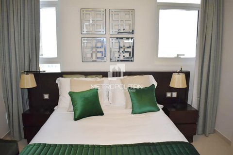 2 bedrooms Apartment in Song Mai, Vietnam No. 93966 8