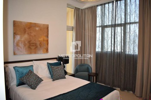 2 bedrooms Apartment in Song Mai, Vietnam No. 93966 14