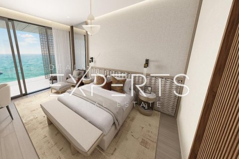 3 bedrooms Penthouse in Bavaria Town, Vietnam No. 75589 6