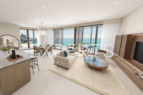 3 bedrooms Penthouse in Bavaria Town, Vietnam No. 75589 2