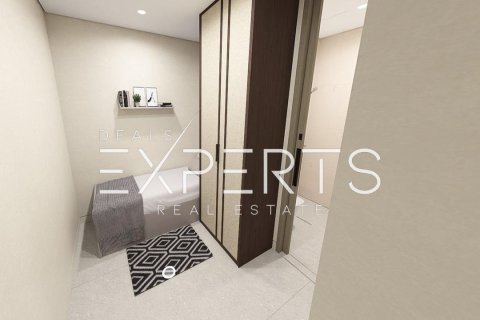 3 bedrooms Penthouse in Bavaria Town, Vietnam No. 75589 4