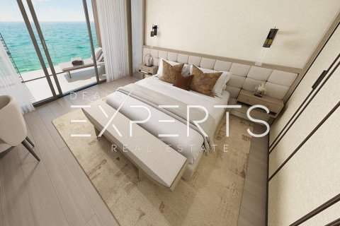 3 bedrooms Penthouse in Bavaria Town, Vietnam No. 75589 8