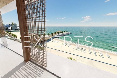 3 bedrooms Penthouse in Bavaria Town, Vietnam No. 75589 1