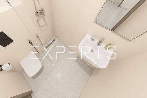 3 bedrooms Penthouse in Bavaria Town, Vietnam No. 75589 5