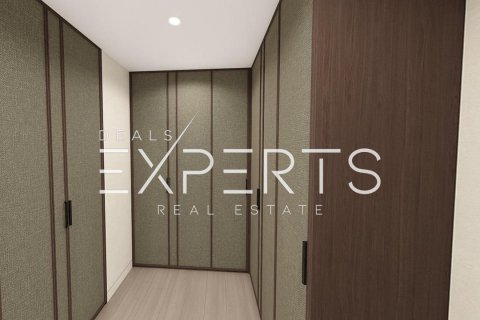 3 bedrooms Penthouse in Bavaria Town, Vietnam No. 75589 7