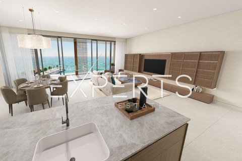 3 bedrooms Penthouse in Bavaria Town, Vietnam No. 75589 3