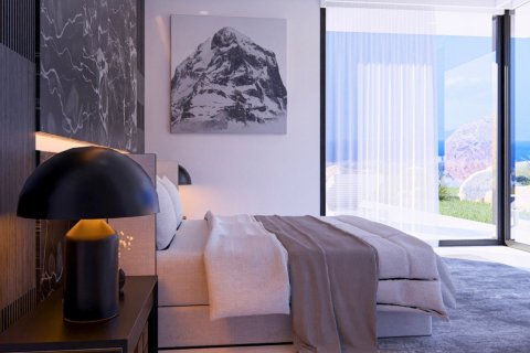 3 bedrooms Villa in Tan Tru, Vietnam No. 26060 8