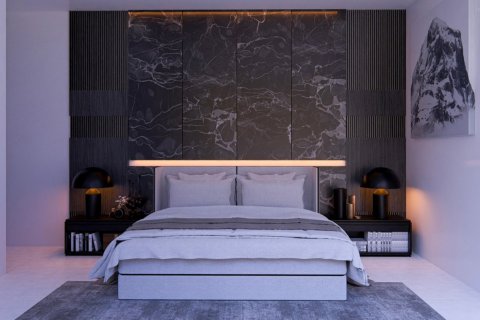 3 bedrooms Villa in Tan Tru, Vietnam No. 26060 6