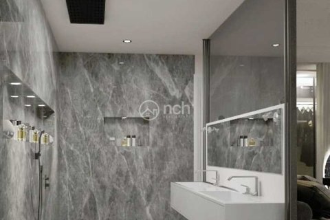 3 bedrooms Villa in Monagroulli, Cyprus No. 62913 13