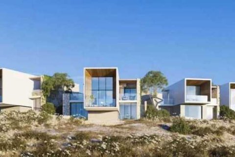 3 bedrooms House in Tsada, Cyprus No. 30647 9