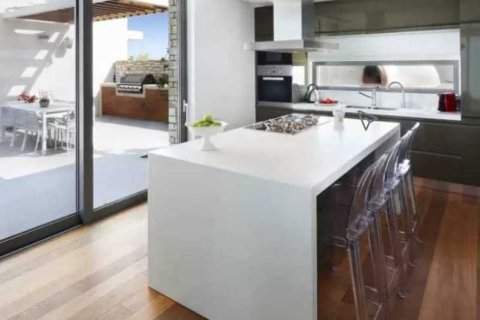 3 bedrooms House in Tsada, Cyprus No. 30647 10