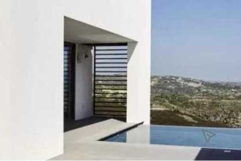 3 bedrooms House in Tsada, Cyprus No. 30647 7