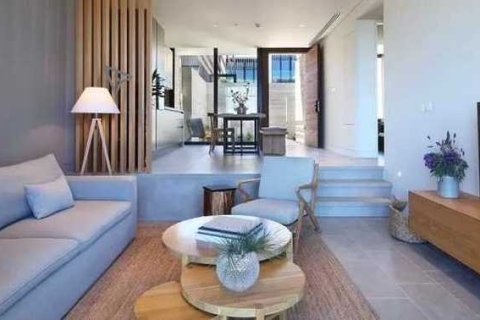 3 bedrooms House in Tsada, Cyprus No. 30647 6