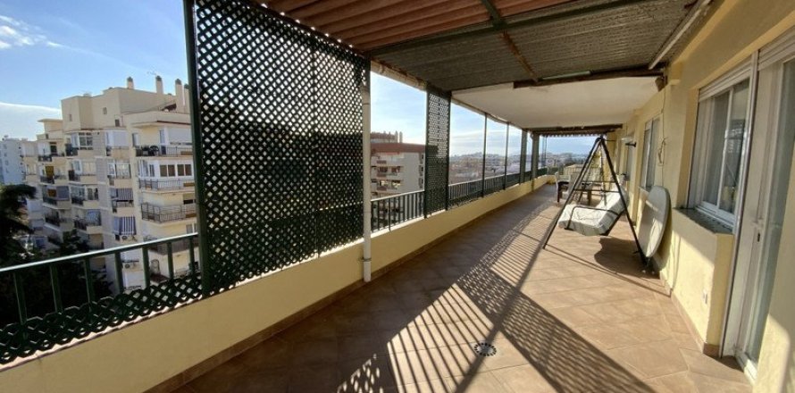 3 bedrooms Penthouse in Tan Xuan, Vietnam No. 27548