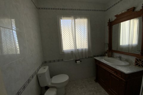 3 bedrooms Penthouse in Tan Xuan, Vietnam No. 27548 12