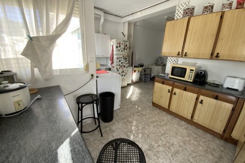 3 bedrooms Penthouse in Tan Xuan, Vietnam No. 27548 14