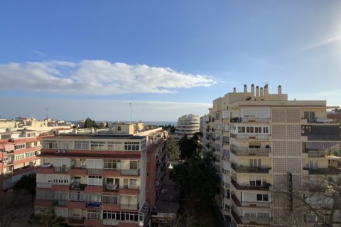 3 bedrooms Penthouse in Tan Xuan, Vietnam No. 27548 15