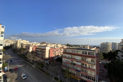 3 bedrooms Penthouse in Tan Xuan, Vietnam No. 27548 16