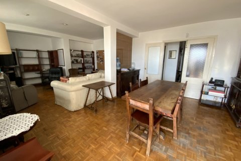 3 bedrooms Penthouse in Tan Xuan, Vietnam No. 27548 4