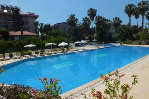 4 bedrooms Villa in Nong Ha, Vietnam No. 15196 20