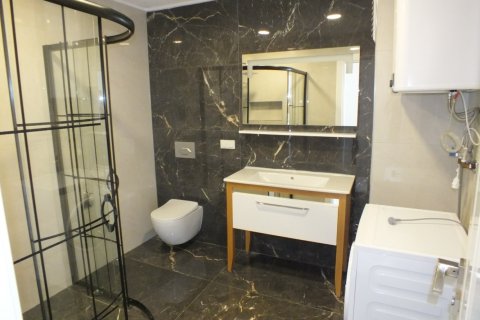 4 bedrooms Villa in Nong Ha, Vietnam No. 15196 9