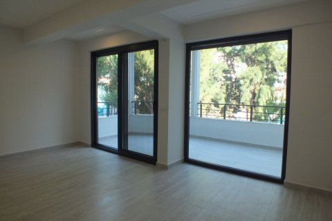 4 bedrooms Villa in Nong Ha, Vietnam No. 15196 12