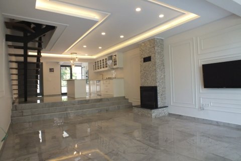 4 bedrooms Villa in Nong Ha, Vietnam No. 15196 4