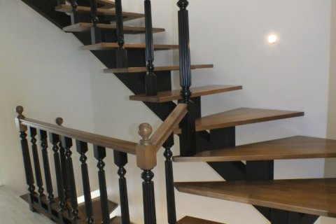 4 bedrooms Villa in Nong Ha, Vietnam No. 15196 17