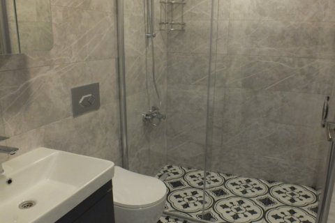 4 bedrooms Villa in Nong Ha, Vietnam No. 15196 6