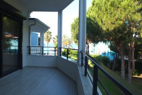 4 bedrooms Villa in Nong Ha, Vietnam No. 15196 8