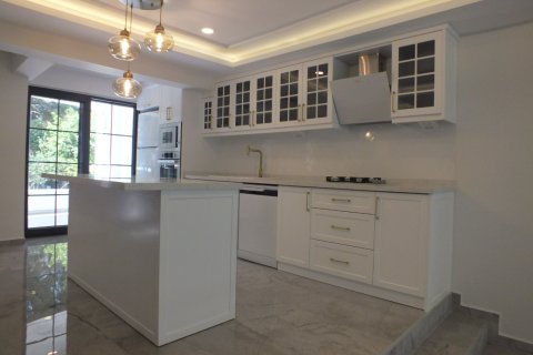 4 bedrooms Villa in Nong Ha, Vietnam No. 15196 3