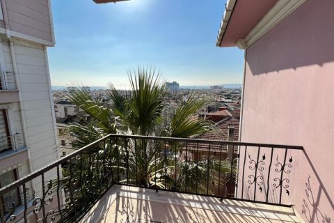 6 bedrooms Villa in Khanh Hoa, Vietnam No. 15664 1