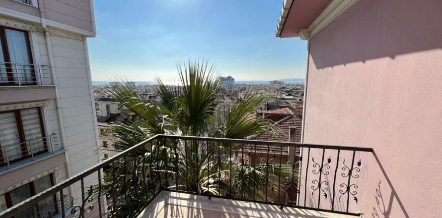 6 bedrooms Villa in Khanh Hoa, Vietnam No. 15664