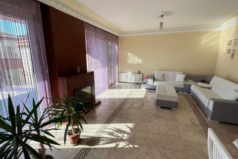 6 bedrooms Villa in Khanh Hoa, Vietnam No. 15664 2