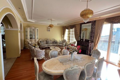 6 bedrooms Villa in Khanh Hoa, Vietnam No. 15664 3