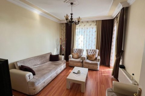 6 bedrooms Villa in Khanh Hoa, Vietnam No. 15664 5