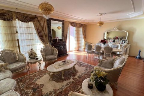 6 bedrooms Villa in Khanh Hoa, Vietnam No. 15664 6