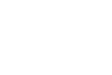 4 bedrooms Villa in Phuket, Thailand No. 3089 29