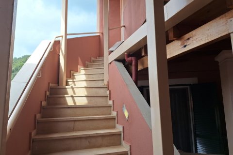 400m² Hotel à Corfu, Greece No. 109128 8