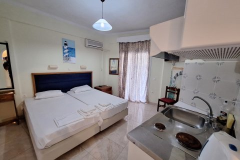 400m² Hotel à Corfu, Greece No. 109128 24