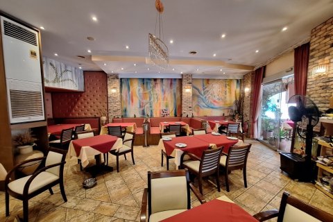 400m² Hotel à Corfu, Greece No. 109128 12