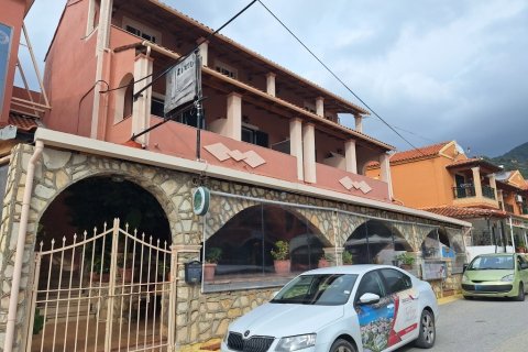 400m² Hotel à Corfu, Greece No. 109128 11