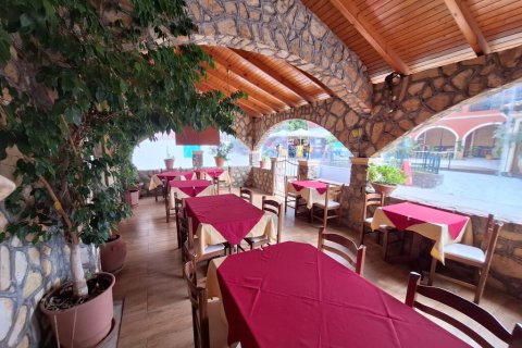 400m² Hotel à Corfu, Greece No. 109128 13