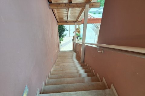 400m² Hotel à Corfu, Greece No. 109128 7