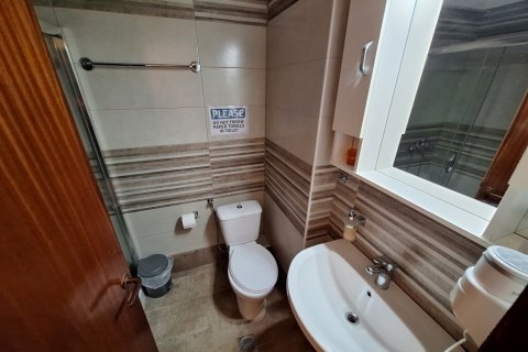 400m² Hotel à Corfu, Greece No. 109128 26