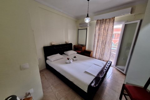 400m² Hotel à Corfu, Greece No. 109128 9